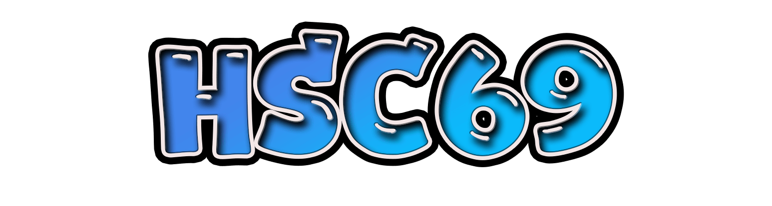 Hsc69 logo